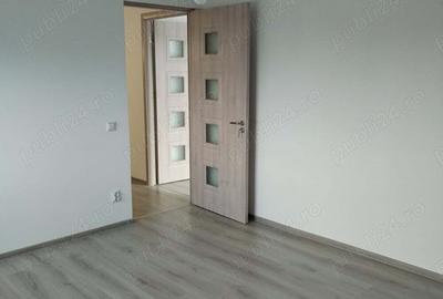 Bragadiru rond A0 super ocazie - 2