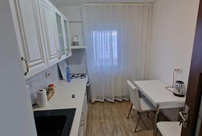 Vand Apartament 2 Camere decomandat Etaj 1, Turnatorie,Renovat Mobilat - 3