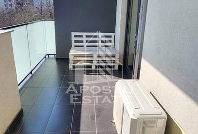 Apartament cu 2 camere în Dumbrăvița - 3