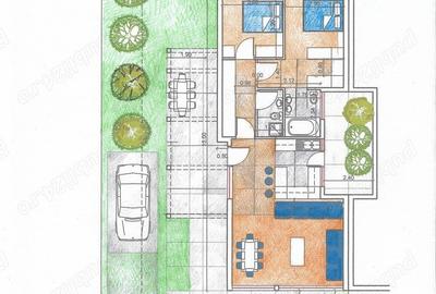 VI Studio srl OFERIM Proiecte Autorizatii de Constructii - 2