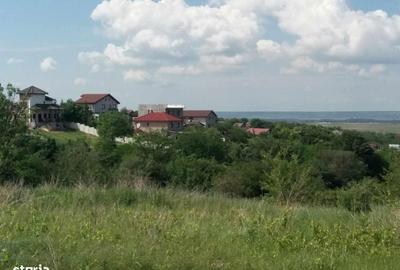 Spațiu comercial, în Cârcea