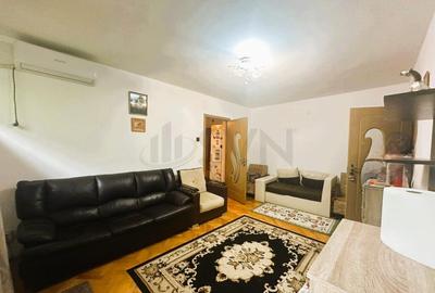 Apartament 2 Camere Bucurestii Noi - 2