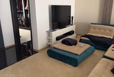 Casă individuală cu 5 camere cu Teren 600 Mp în Balotești - 4