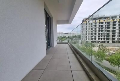 Apartament Finalizat- Locatie excelenta-Nou - 10