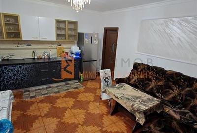 Casa tip P+M zona Transilvaniei - 7