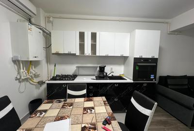 Apartament 2 camere IEFTIN / Bragadiru - 8