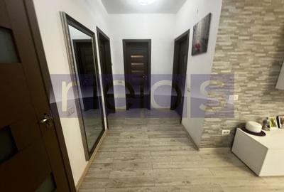 Casă individuală cu 5 camere cu Canalizare în Titan - 9