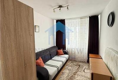 Apartament 2 camere, Manastur - 3