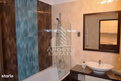 Apartament cu 2 camere semidecomandat în Banu Mărăcine - 7