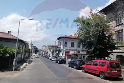 Ocazie. 50 mp Spatiu de birouri de inchiriat, centrul Bucurestiului - 6