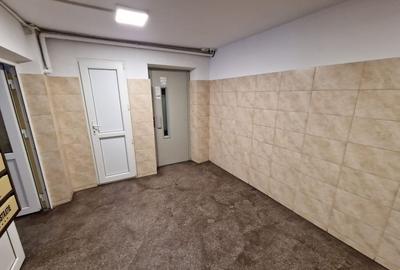 Apartament 3 camere decomandat, Titulescu, sector 1 - 17