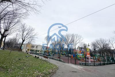 Apartament cu 2 camere decomandat, mobilat în Tomis II - 19