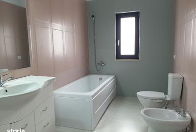 Casă cu 4 camere în Valea Lupului - 4