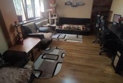 Ap. 3 cam 75mp faleza nord direct proprietar - 4