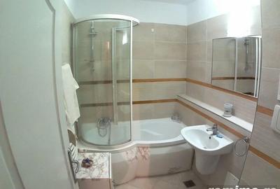 Apartament cu 2 camere decomandat în Giulești - 1