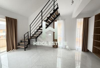 Apartament 3 camere Giroc - 11