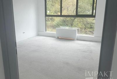 Inchiriere hala/show room/Spatiu comercial Cluj-Baciu - 9