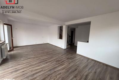 Casă cu 4 camere cu Teren 270 Mp în Central - 14