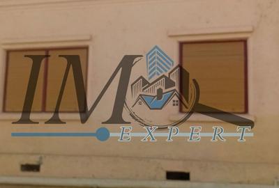 Casă cu 5 camere cu Teren 457 Mp în Central - 7