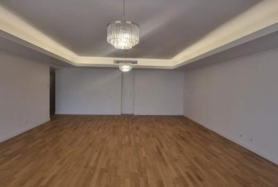 Apartament cu 4 camere în Herăstrău - 4