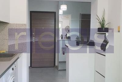 Apartament cu 2 camere decomandat în Tineretului - 6