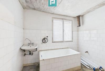 Casă individuală cu 5 camere cu Canalizare în Cuied - 14