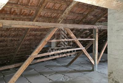 Pensiune 16 camere, Zona Elisabetin, - 19