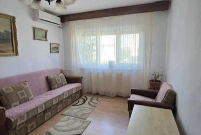 3 camere Rogerius - 4