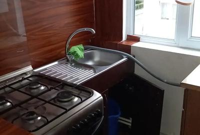 Inchiriez garsoniera Inchiriez garsoniera - 2