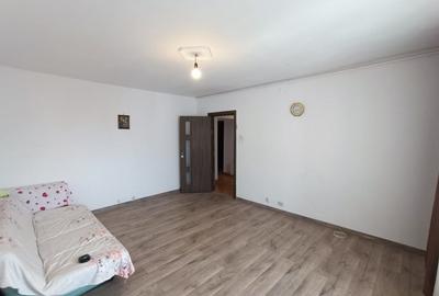 Apartament cu 3 camere decomandat în Vitan Mall - 3