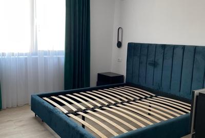 Casa individuala Pantelimon Panouri Solare Incluse Comision 0% - 5