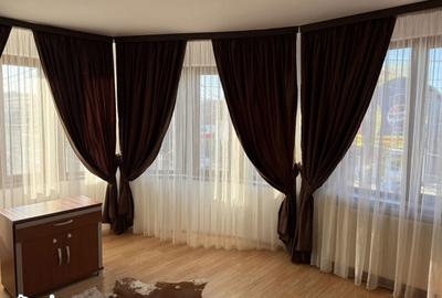 Apartament cu 3 camere în Tuzla - 5