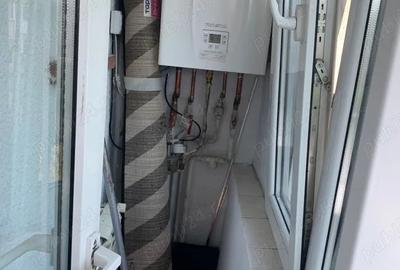 Apartament cu 3 camere decomandat în Nord - 1