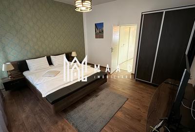 2 Garsoniere | Etaj 1 | Regim Hotelier I Ultracentral 2 Garsoniere | Etaj 1 | Regim Hotelier I Ultracentral - 2