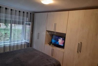 Resita, Casa Zona Retrasa - 17