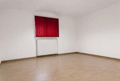 Spațiu comercial, de 95 mp, în Bălcescu - 4