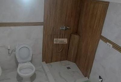 Casa de vânzare , 125mp, Odobești - 8