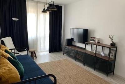 2 camere Aparatorii Patriei, Metalurgiei, Drumul Jilavei 2 camere Aparatorii Patriei, Metalurgiei, Drumul Jilavei - 2