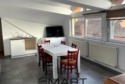 Casă cu 1 camere cu Canalizare în Orașul de Jos - 10