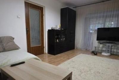 PIATA SUDULUI-SOSEAUA BERCENI-2 CAMERE - 3