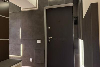 REA1026803 Apartament 4 Camere I Octavian Goga I Mobilat si utilat I De inchiria - 13