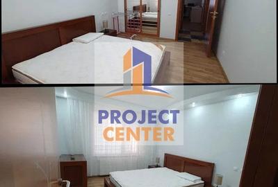 Apartament 3 camere Ultracentral - 4