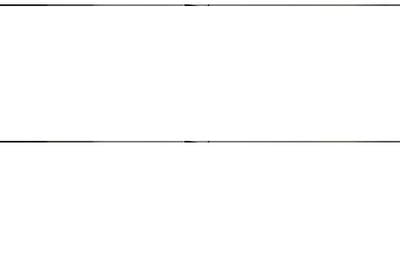 Apartament cu 3 camere decomandat în Măgurele - 3