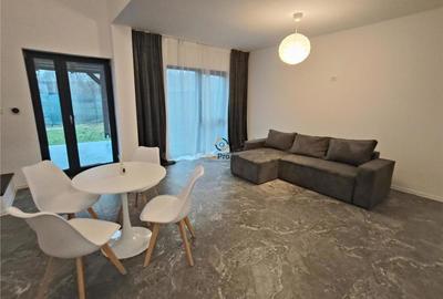 Casă cu 3 camere cu Teren 282 Mp în Central - 3