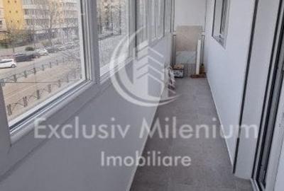 Renovat Birouri Calea Mosilor - Armeneasca 3 camere - 8