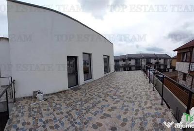 Spațiu comercial, de 150 mp, în Central - 13