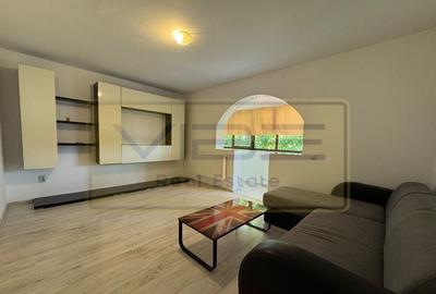 Apartament 2 camere Hlincea - 15 min Continental - 4