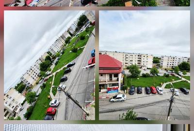 Casă cu 2 camere decomandat în Nord