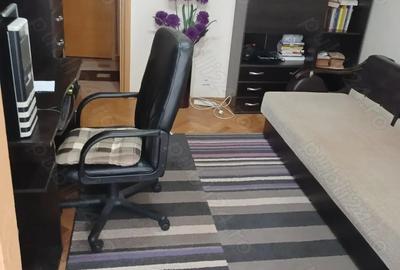 Apartament cu 3 camere decomandat în Ultracentral - 6
