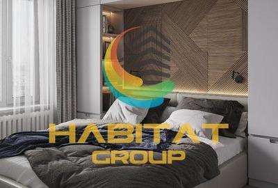Apartament cu 3 camere în Central - 3